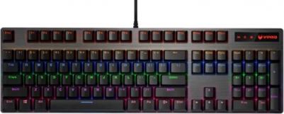 V500Pro – фото 8