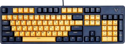 V500Pro – фото 15