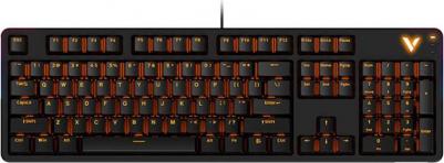 V500Pro