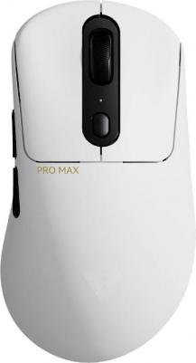 VT3 PRO MAX
