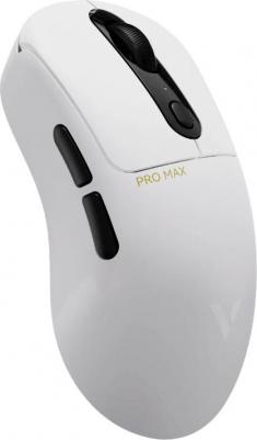 VT3 PRO MAX – фото 3