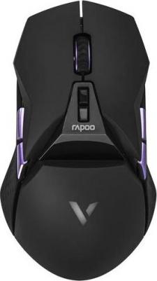 VT950PRO – фото 7