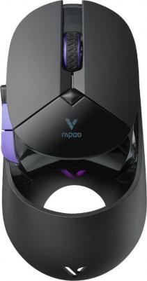 VT960 Pro – фото 2