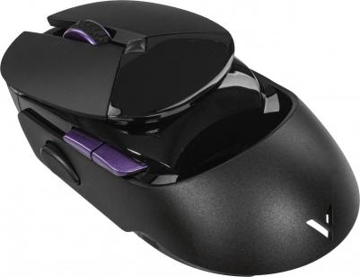 VT960 Pro – фото 7