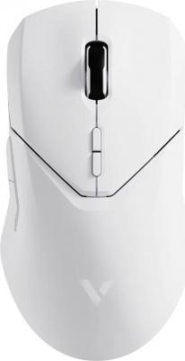 VT9Pro – фото 7