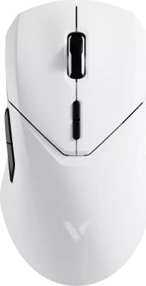 VT9Pro – фото 7