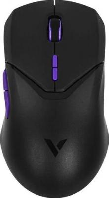 VT9Pro4K – фото 2