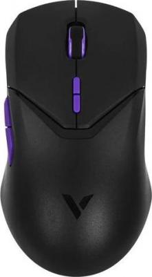 VT9Pro4K – фото 3