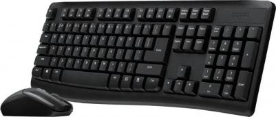 X1800Pro – фото 1