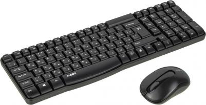 X1800S – фото 2