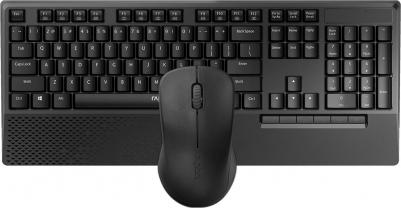 X1960 – фото 4