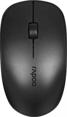 X260S – фото 3