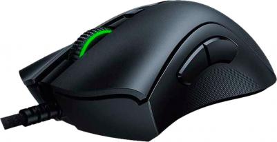 DeathAdder – фото 7