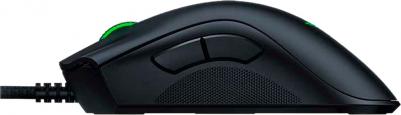 DeathAdder – фото 10