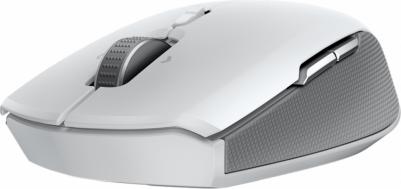 Pro Click Mini – фото 2
