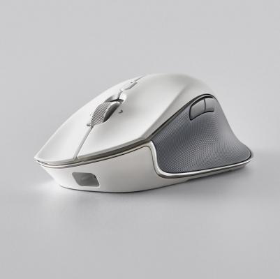 Pro Click – фото 5