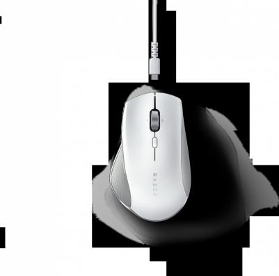 Pro Click – фото 16