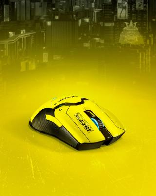 Viper Ultimate – фото 3