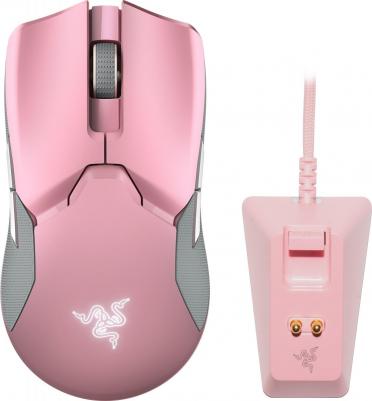 Viper Ultimate