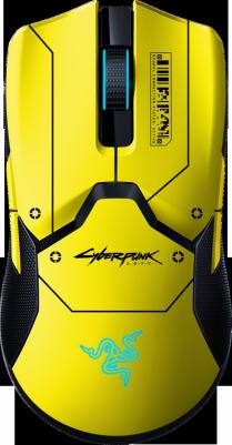 Viper Ultimate – фото 6