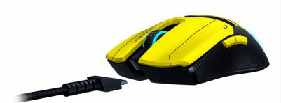 Viper Ultimate – фото 9
