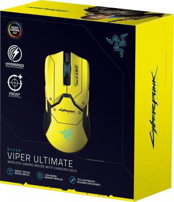Viper Ultimate – фото 11