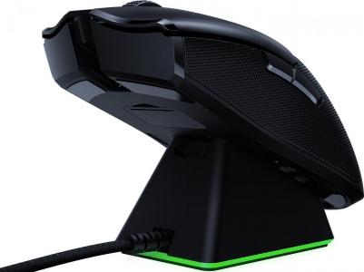 Viper Ultimate – фото 20