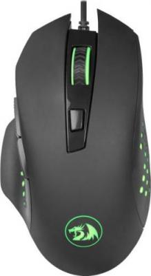 Gainer – фото 4