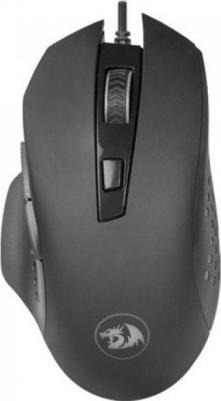 Gainer – фото 5