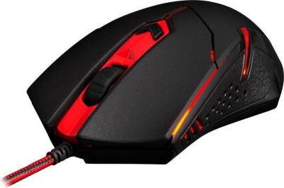 M601BA – фото 4