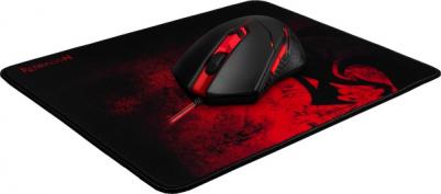 M601BA – фото 15