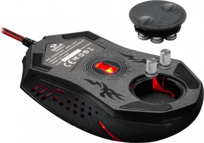 M601BA – фото 18