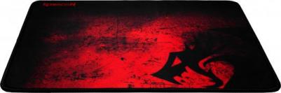 M601BA – фото 20