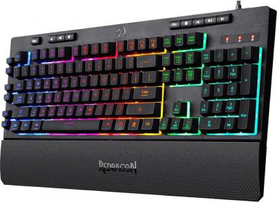 Shiva – фото 6