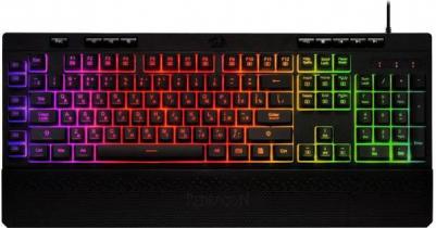 Shiva – фото 12