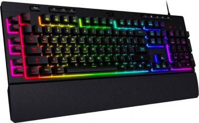 Shiva – фото 18