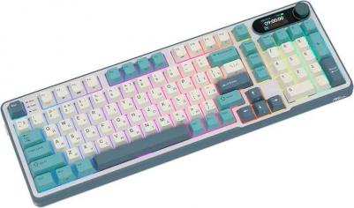 RK-S98 – фото 11