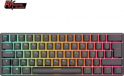 RK61 – фото 9