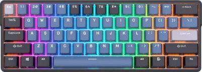 RK61 – фото 10