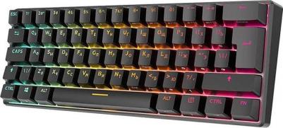 RK61