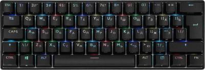 RK61 – фото 14