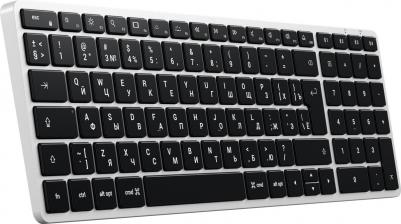 Slim X2 – фото 8