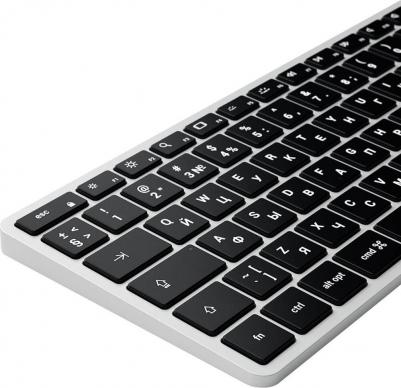 Slim X2 – фото 15