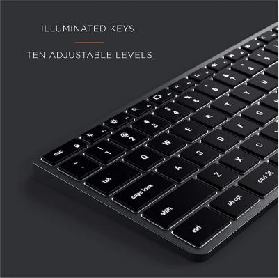 Slim X3 – фото 3