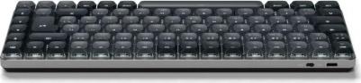 SM1 Slim – фото 6