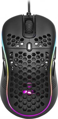 Light2 S – фото 3