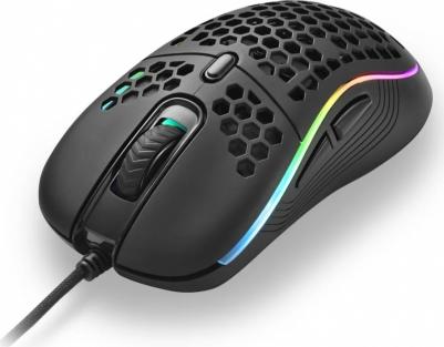 Light2 S – фото 5