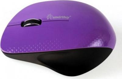 309AG – фото 3