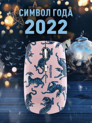 327AG – фото 18