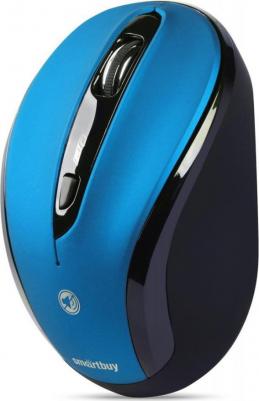 612AG-BK – фото 2